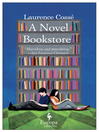 Cover image for A Novel Bookstore